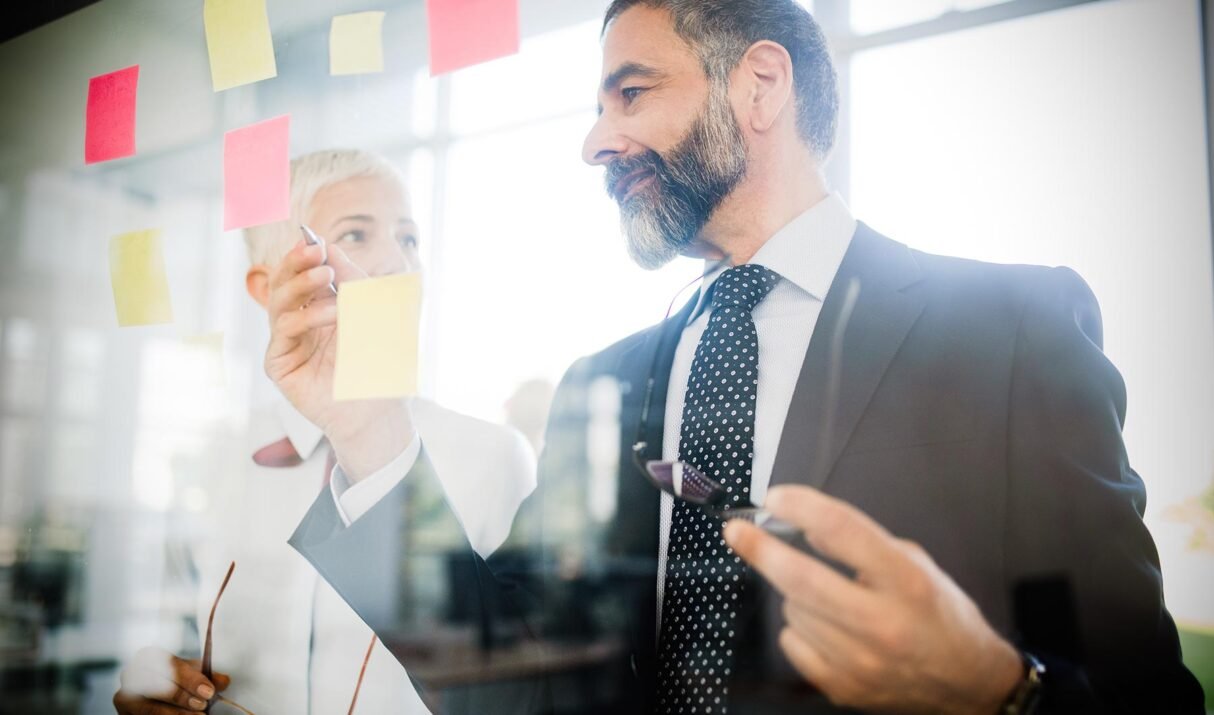 Seamless Solutions for Modern Learners